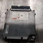 كمبيوتر ABS عداد ضغيره