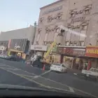 ايجار ونش الطائف ونواحيها