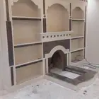 ان  معلم افران شوايات تلبيس مشبات