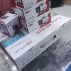 تركيب كاميرات مراقبة جده