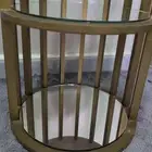استاند او حامل