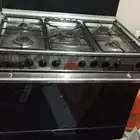فرم شغل   في