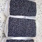 عجوة سعر 8 ريال
