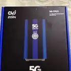 لا محدود ومقويات مجانا