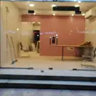 محل تاجير لوازم للافراح للتقبيل