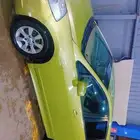 نيسان تيدا 2006