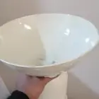 صياني حلا شوكولاتا فاضية ( صياني تجارية )