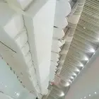 طاولات وكراسي ملبس تنظيم مؤتمرات تنظيم ولايم