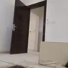 جميع انواع الدهانات شغل يرضي الله ويرضي الزبون