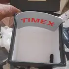 ساعة و ريال قديم للبيع