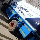 صهريج مياه صالحه للشرب