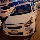 اكسنت 2013 وكاله