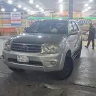 فورشنر