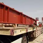 لوبد 20 متر من الرياض الى اي اتجاه