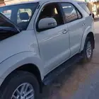 فرشنر 2015