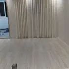 تفصيل ستاير