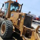 للايجار قريدرات رصاصات مكه وضواحيها اتصل نصل