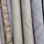فينيل مشمع بلجيكي