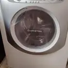 غساله اتوماتيك اريستون