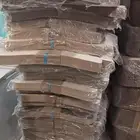 ورق وكرتون للبيع