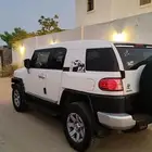للبيع افجي 17 فل كامل