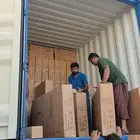 دفايات الفيصليه غاز