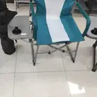 كراسي رحلات