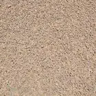 بحص غربال فرشه جلسات