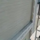 معلم الجبس بورد دهانات جبس مغربي