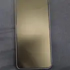 جوال هونر