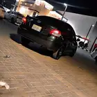 تويوتا يارس