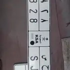 السلام عليكم عندي لوحه للبيع على السوم