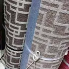 مكت بالمتر وبلاستيك