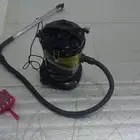 اغراض لببيع جميع ومستعجل