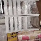 شركة نقل عفش بالدمام