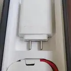 جوال ون بلاص 12