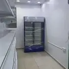 ثلاجات البيع 3