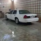 فورد فكتوريا امريكي موديل 2011