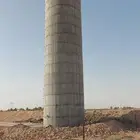 خ ان داىرى