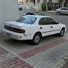 تويوتا كامري موديل 1994