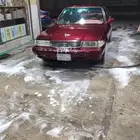 كرسيده نظيفه 91 للبيع