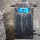 طرمبه شيول دوسان حجم 300 للبيع