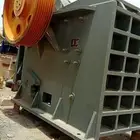 صفاق 120 90 و طواحين 4.25 ناعم وخشن جديده وكاله