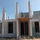 مؤسسة عبدالله فواز الغامدي للمقاولات العامة انشاء وتشطيب مؤس