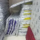 مراتب فندقي سرير دولاب كمدينه جديد سعر جمله توصل