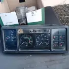 يوجد جميع انوع قدك الفلوف تشليح ماشالله