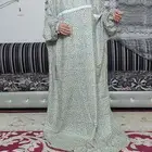 شراشف صلاة