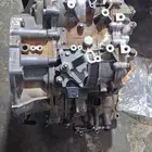 قير اكسنت وكاله على الشرط 2014