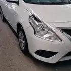 نيسان صني 2020