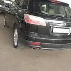 جيب للبيع